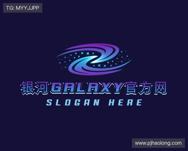 知道银河galaxy官方网